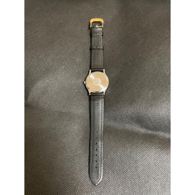 Grand ウォッチの通販 by m.t.s Natural's shop｜グランドセイコーならラクマ Seiko - グランドセイコー 腕時計 新品国産