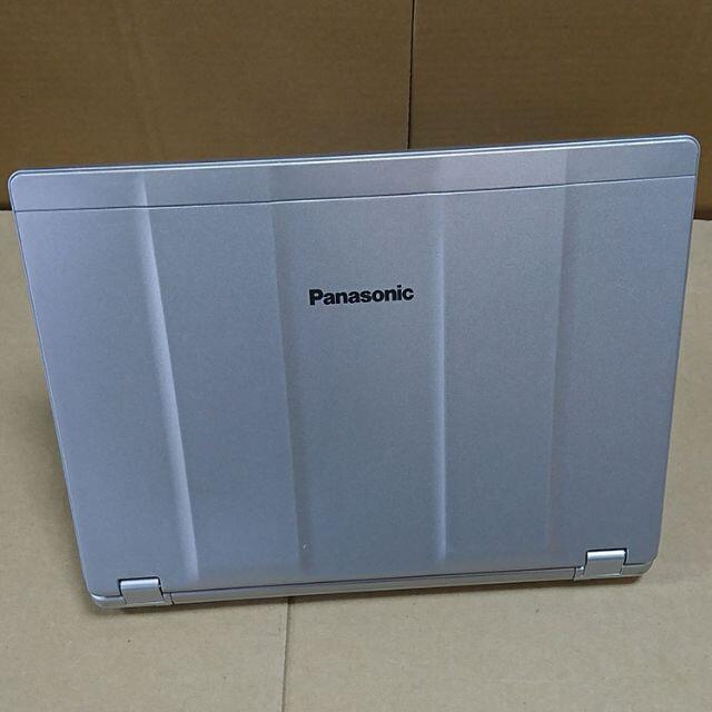 PANASONIC by ノ-トパソコン 専門屋shop｜ラクマ CF-SZ6の通販 マラソン限定