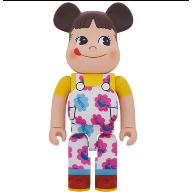 キティちゃん天使と悪魔ちゃんチャーム付き収納ケース、収納ボックス キティちゃん天使と悪魔ちゃんチャーム付き収納ケース、収納ボックス