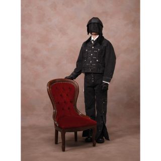 soshiotsuki 東大寺デニムジャケットの通販 by nobu's shop|ラクマ