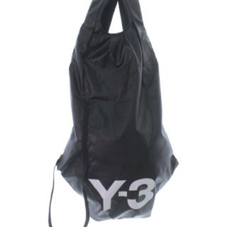 ワイスリー(Y-3)のY-3 バックパック・リュック メンズ(バッグパック/リュック)