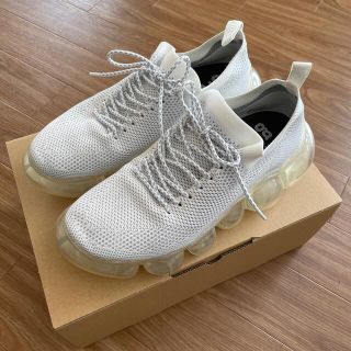 ミキオサカベ メンズファッションの通販 42点 | MIKIO SAKABEを買う