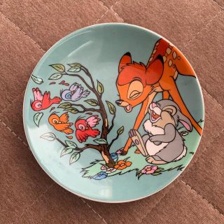 10ページ目 ディズニー 食器 食器の通販 5 000点以上 Disneyのインテリア 住まい 日用品を買うならラクマ