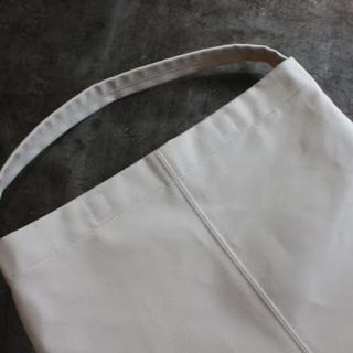ブルーナボイン トートバッグ(メンズ)の通販 4点 | BRUNABOINNEの