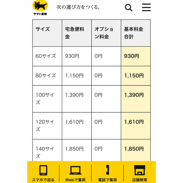 ドラム式洗濯機　置き台 スマホ/家電/カメラの生活家電(洗濯機)の商品写真