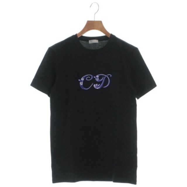Dior Homme Tシャツ・カットソー メンズ - www.mowee.it