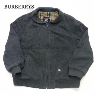 バーバリー(BURBERRY)のBURBERRYS バーバリー　ジャケット(その他)