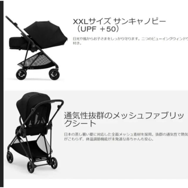 サイベックス メリオカーボン 2021年モデル | www.innoveering.net
