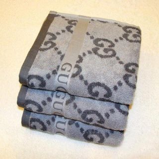 グッチ タオル その他の通販 6点 Gucciのその他を買うならラクマ グッチ タオル その他の通販 6点 Gucciのその他を買うならラクマ