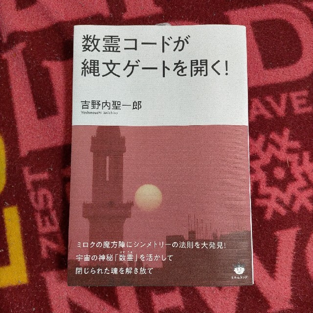値下げしました 数霊reiwa 数霊レイワ - 美容/健康 値下げしました 数霊reiwa 数霊レイワ - 美容/健康