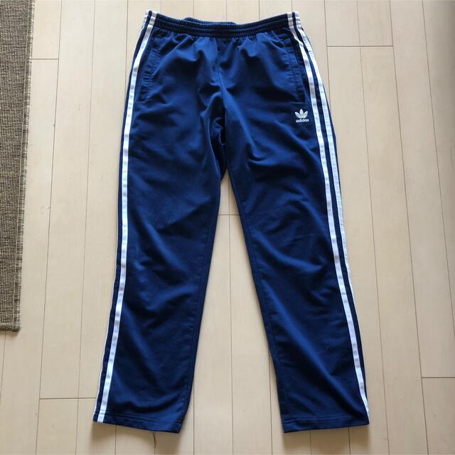 adidas - ヴィンテージ adidas アディダス トラックスーツ ATP adidas - ヴィンテージ adidas アディダス トラックスーツ ATP