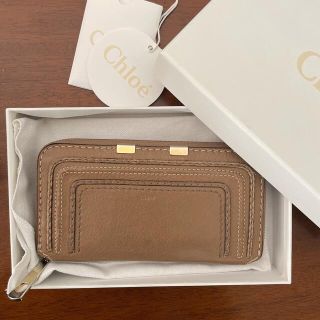 クロエ(Chloe)の専用　クロエ　長財布(長財布)