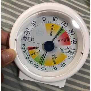 5ページ目 西松屋 その他の通販 1 000点以上 西松屋のキッズ ベビー マタニティを買うならラクマ 5ページ目 西松屋 その他の通販 1 000点以上 西松屋のキッズ ベビー マタニティを買うならラクマ