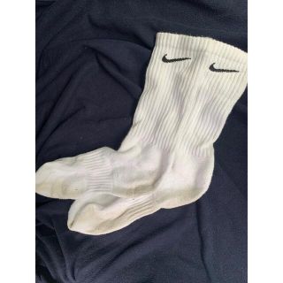 ナイキ(NIKE)のナイキ　ソックス(ソックス)