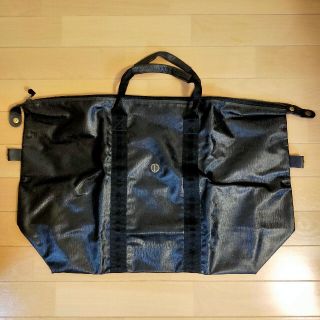 ダンヒル トートバッグ(メンズ)の通販 17点 | Dunhillのメンズを買う ...