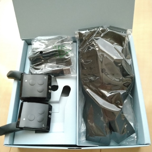 YA-MAN メディリフト アイ EPE-10BB ベタ スマホ/家電/カメラ | bca.edu.gr