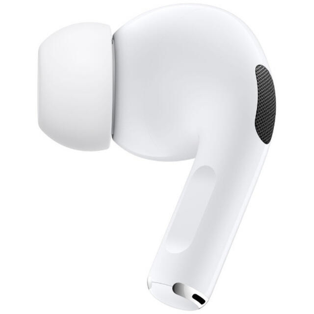 アップル Apple AirPods Pro 2021年10月モデル 新品未開封 1