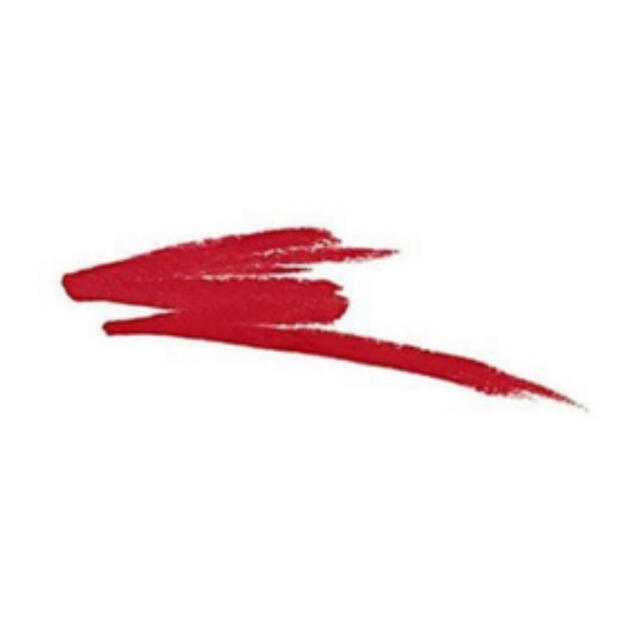 NARS(ナーズ)のNARS ベルベットマットリップペンシル 2454 CRUELLA コスメ/美容のベースメイク/化粧品(口紅)の商品写真