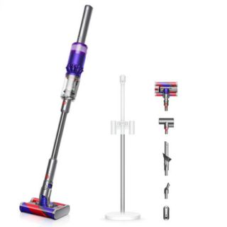 ダイソン(Dyson)の新品未開封　Dyson Omni-glide Complete（SV19 OF）(掃除機)