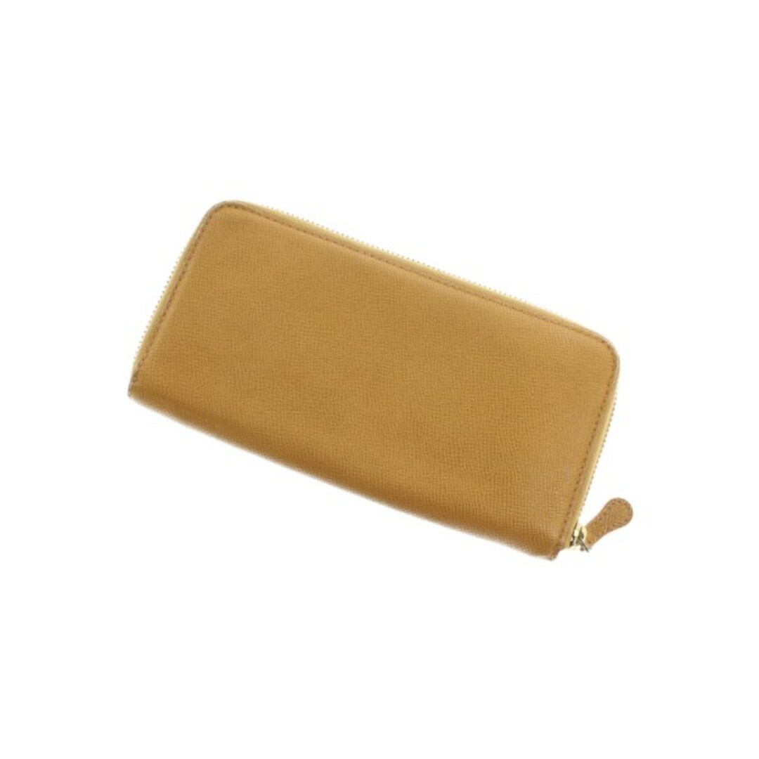 Felisi 財布・コインケース メンズ www.krzysztofbialy.com