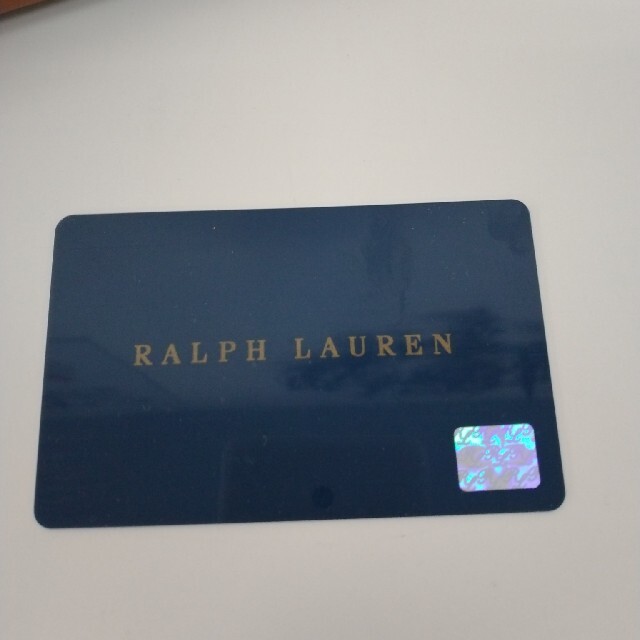 定番最新品 Ralph Lauren - RALPH LAURENラウンドジップ長財布　未使用品の通販 by オードリー's shop｜ラルフローレンならラクマ 100%新品最新作