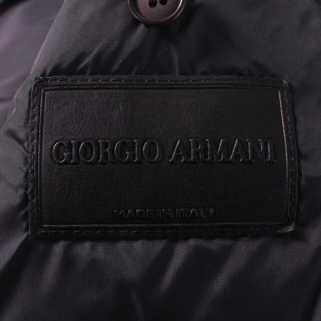 Giorgio ジャケット メンズの通販 by RAGTAG online｜ジョルジオアルマーニならラクマ Armani - GIORGIO ARMANI 限定OFF