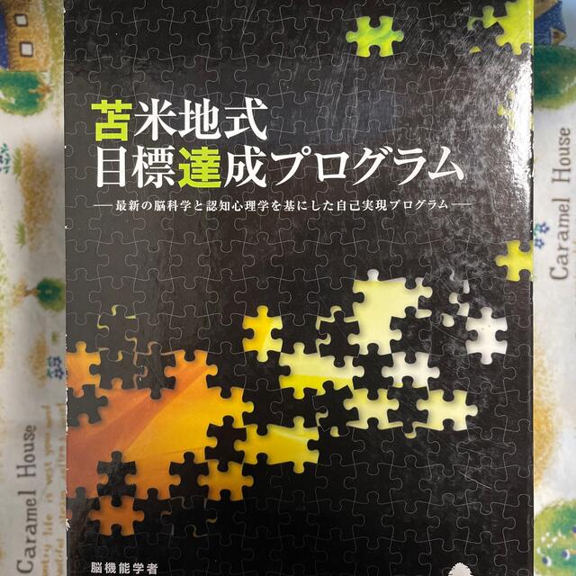 販売直販 苫米地式目標達成プログラム CDセット 苫米地英人