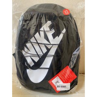 ナイキ(NIKE)の【新品・未開封品】NIKE ヘイワード2.0 バッグパック(バッグパック/リュック)