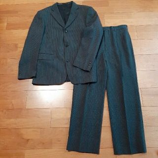 メンズティノラス セットアップスーツ(メンズ)の通販 90点 | MEN'S 