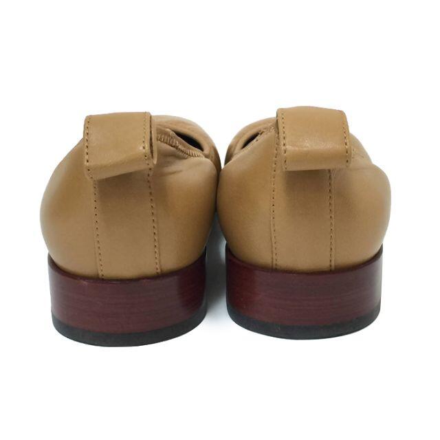 LOEWE - 【新品同様】ロエベ LOEWE シューズ サイズ38 25cmの通販 by