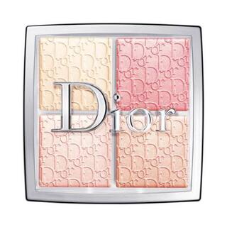ディオール(Dior)の★新品未使用★(フェイスカラー)