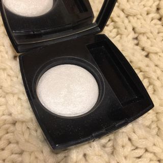 シャネル(CHANEL)のCHANEL フェイスパウダー(フェイスパウダー)