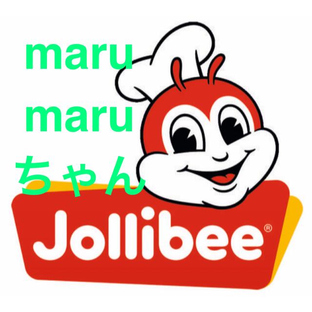 marumaruちゃん