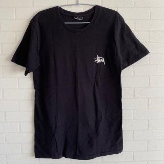 ステューシー(STUSSY)のstussy / Tシャツ(Tシャツ/カットソー(半袖/袖なし))