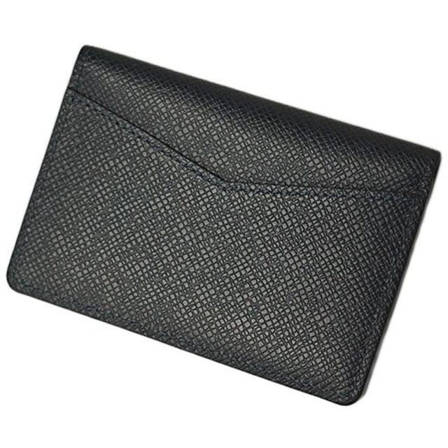 国産新作 LOUIS VUITTON - 極美品★ルイヴィトン カードケース タイガ ブルーマリーヌ J4658の通販 by J's shop|ルイヴィトンならラクマ 2022人気
