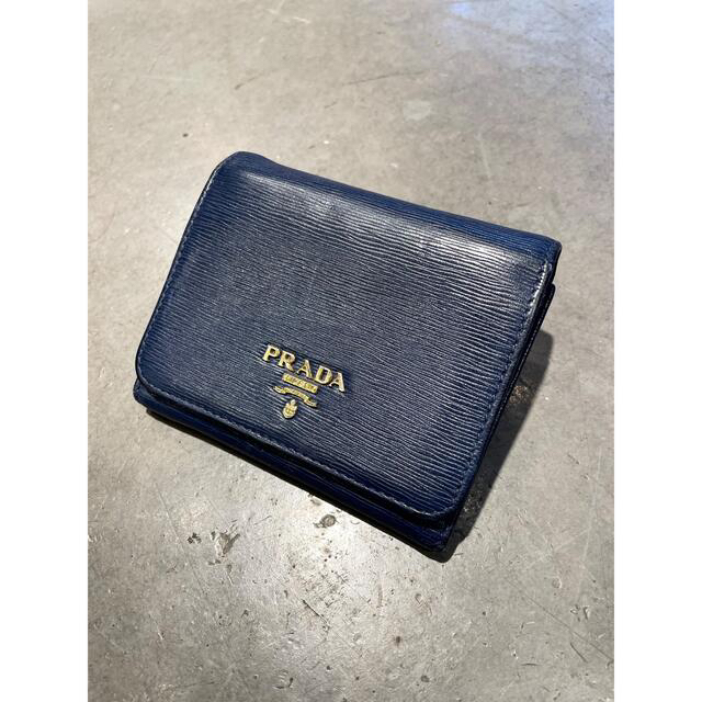 93%以上節約 プラダ PRADA Saffiano M176X サフィアノレザー asakusa