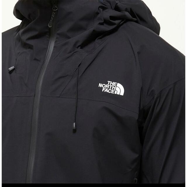 THE NORTH FACE(ザノースフェイス)のノースフェイス THE NORTH FACE マウンテンパーカーゴアテックス メンズのジャケット/アウター(マウンテンパーカー)の商品写真