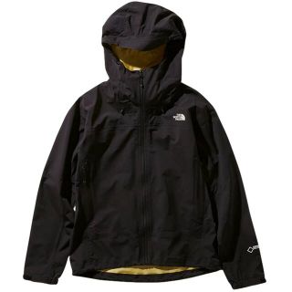 ザノースフェイス(THE NORTH FACE)のノースフェイス THE NORTH FACE マウンテンパーカーゴアテックス(マウンテンパーカー)