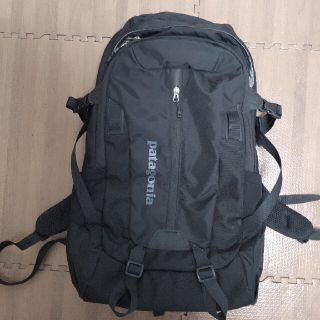 パタゴニア(patagonia)のパタゴニアリュック　28l(バッグパック/リュック)