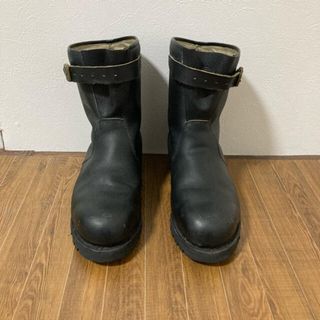 パラブーツ(Paraboot)のGALIBIER paraboot ガリビエール　パラブーツ　ショートエンジニア(ブーツ)