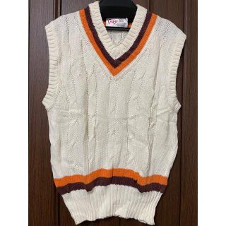 中古】コーギの通販 56点 | CORGIを買うならラクマ