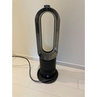 ダイソン(Dyson)のdyson ダイソン hot&cool AM05(扇風機)