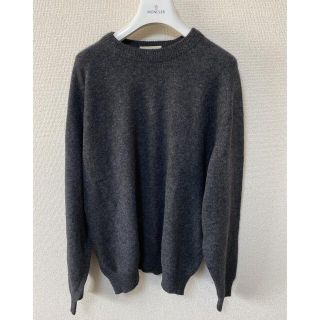 ヒューゴボス(HUGO BOSS)の即購入可！！ 正規品 HUGO BOSS ヒューゴボス ニット セーター★(ニット/セーター)