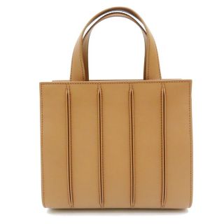 マックスマーラ(Max Mara)のマックスマーラ ハンドバッグ  ホイットニー(ハンドバッグ)