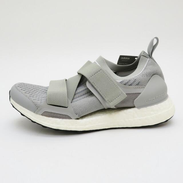 adidas(アディダス)のアディダス スニーカー ステラマッカートニー ウルトラブーストX レディースの靴/シューズ(スニーカー)の商品写真