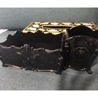 アナスイ(ANNA SUI)のアナスイ⭐︎コスメケースセット⭐︎ANNA SUI(その他)