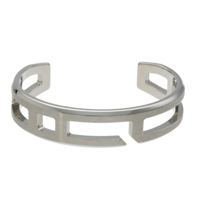エルメス HERMES ブレスレット 071822FJ-
