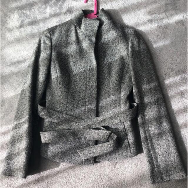 ef-de(エフデ)のジャケット　エフデ レディースのジャケット/アウター(テーラードジャケット)の商品写真