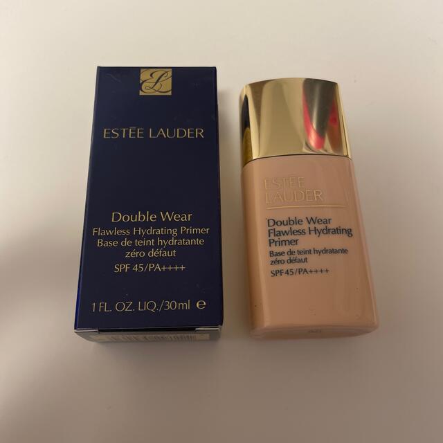 Estee Lauder(エスティローダー)のエスティローダー　下地 コスメ/美容のベースメイク/化粧品(化粧下地)の商品写真