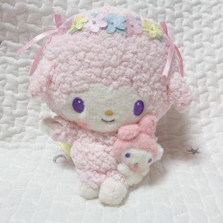マイメロディ - マイメロディ マイスイートピアノ なかよくはんぶんこ マイメロディ - マイメロディ マイスイートピアノ なかよくはんぶんこ